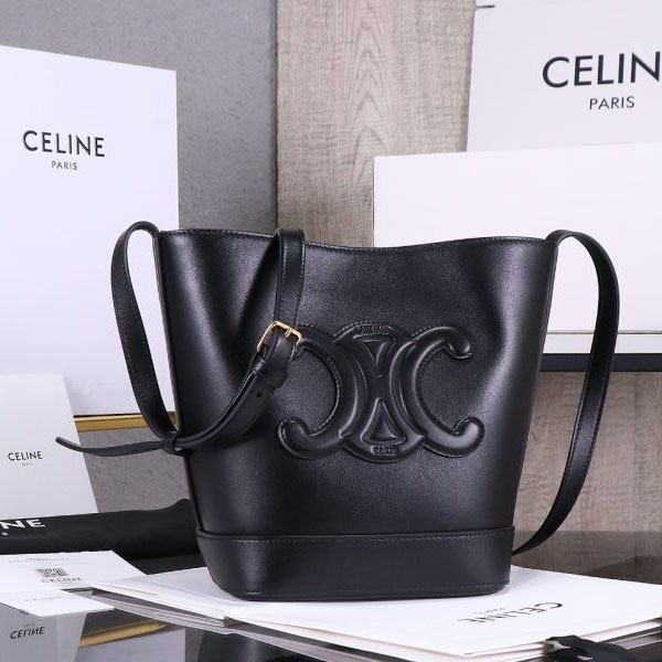 Celine Bucket Bags - Click Image to Close